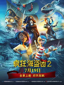 亚洲九九